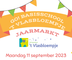 Jaarmarkt 2023
