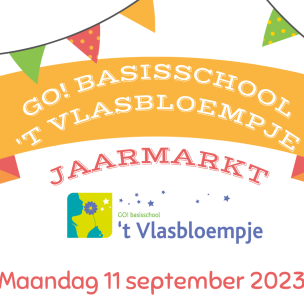 Jaarmarkt 2023