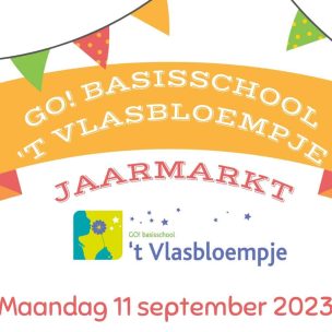 Jaarmarkt 2023