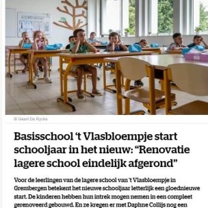 Knipsel