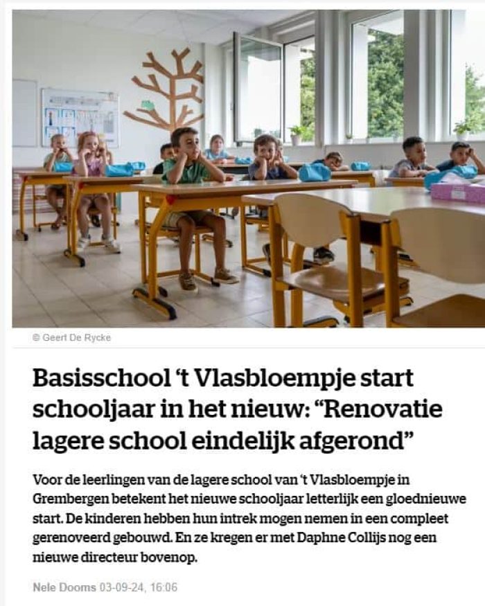Knipsel