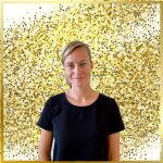 Nathalie S Nathalie S