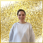 Schermafbeelding 2026-02-11 115118