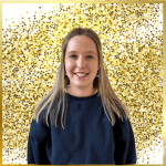 Schermafbeelding 2026-03-13 154458 Schermafbeelding 2026-03-13 154458