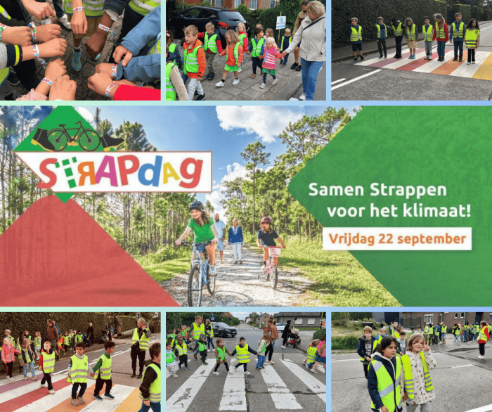 Strapdag 2023 (1)